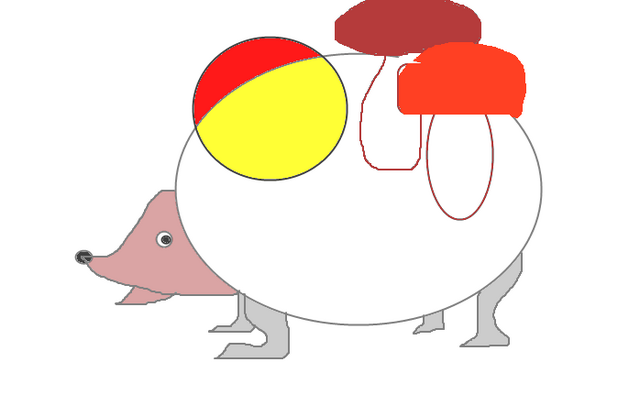 Файл:Jizhak 04.png