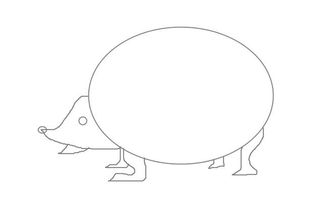 Файл:Jizhak 01.png