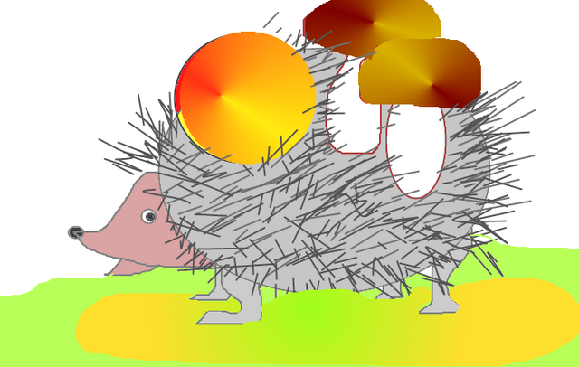 Файл:Jizhak 06.png