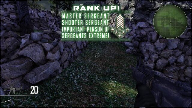 File:Rank up 4.jpg