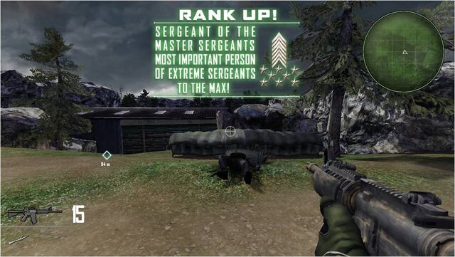 File:Rank up 5.jpg