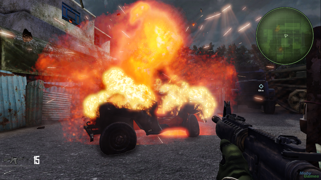 File:Duty Calls Jeep Exploding.png