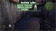 Rank up 2