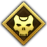 Assassinicon