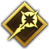 Castericon