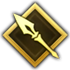 Lancericon