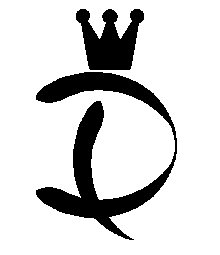 DuwangD