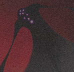 Shadow giant