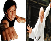Duelo 2
