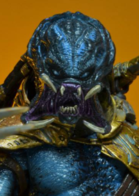 200px-Nightstorm-Predator-001