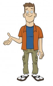 Chris