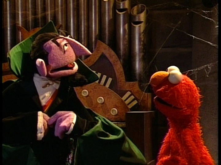 elmo says boo trailer elmo says boo trailer