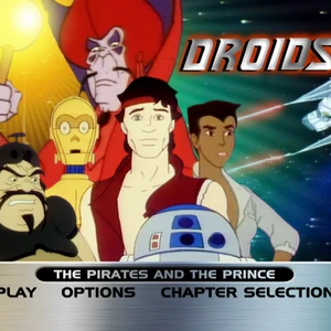 star wars droids complete series dvd
