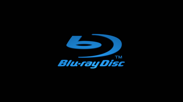 Image - Blu-ray disc logo.png | DVD Database | FANDOM powered by Wikia