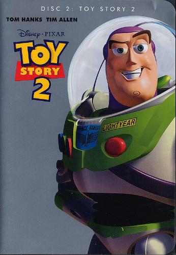 toy story dvd box