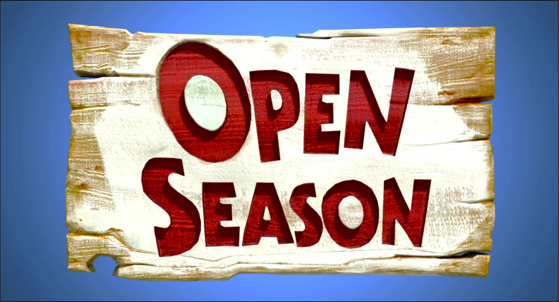 Image - Open Season Trailer.png | DVD Database | FANDOM powered by Wikia