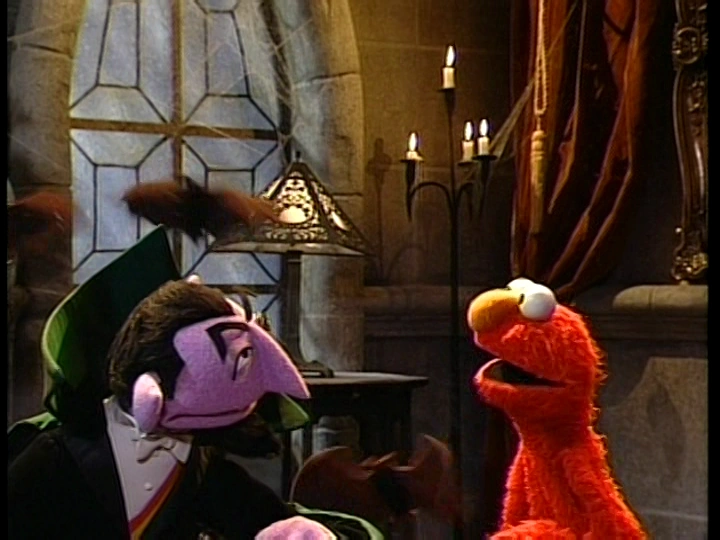 Image Elmo Says BOO! 383.png DVD Database FANDOM powered by Wikia