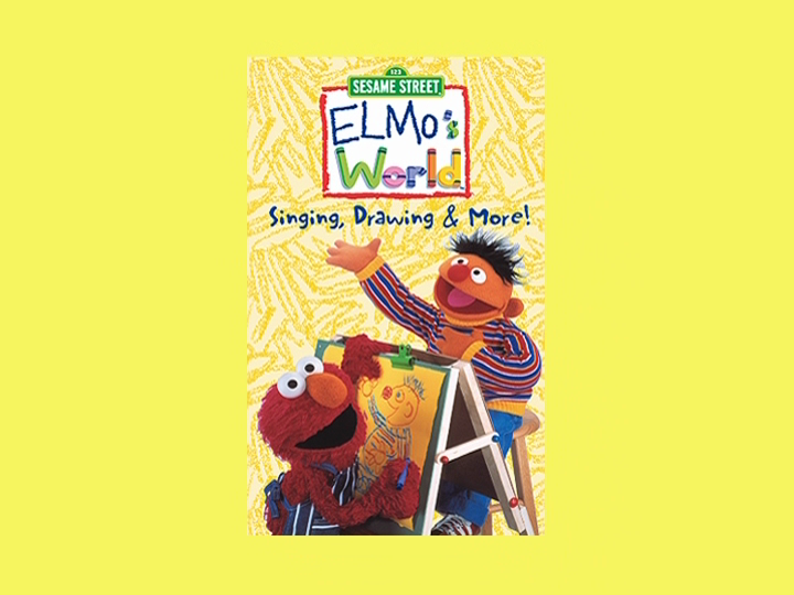 Image SS Elmo's World Singing Drawing & More Trailer SW.png DVD