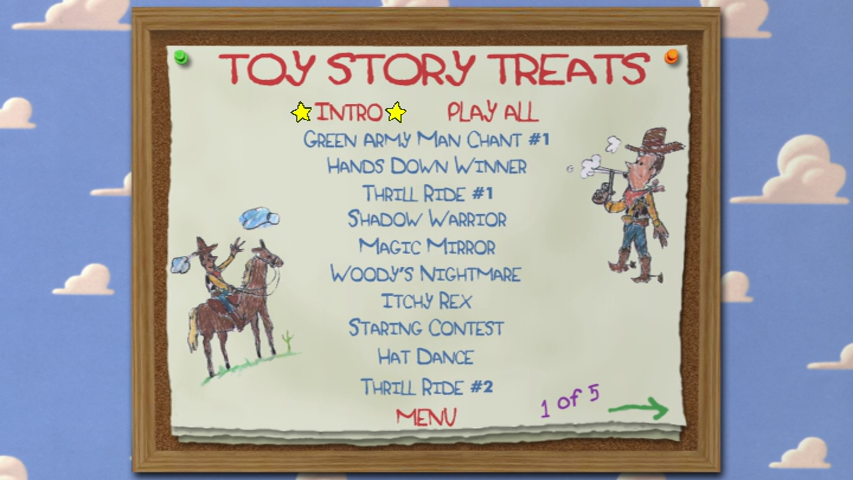 toy story 1 box