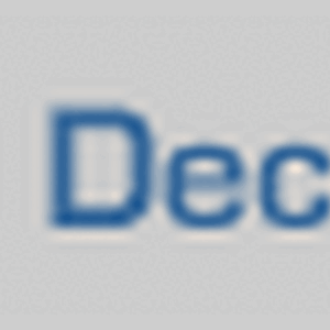 The Muppet Christmas Carol Dvd Database Fandom