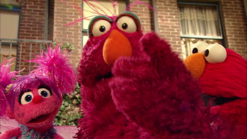 Image - Elmo's Alphabet Challenge 2012 327.png | DVD Database | FANDOM ...