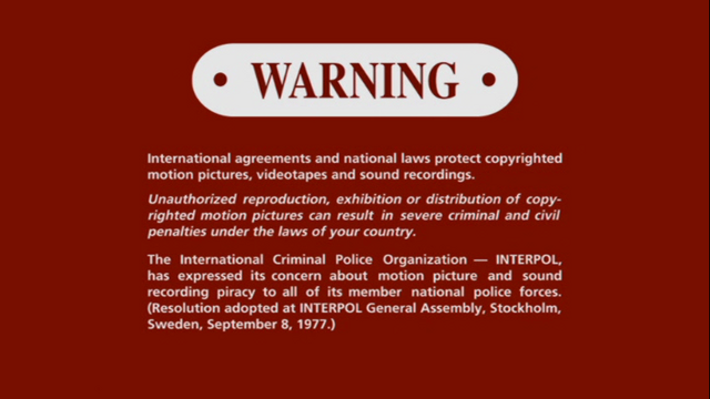 Image Sony Red Fbi Warning 1 Png Dvd Database Fandom