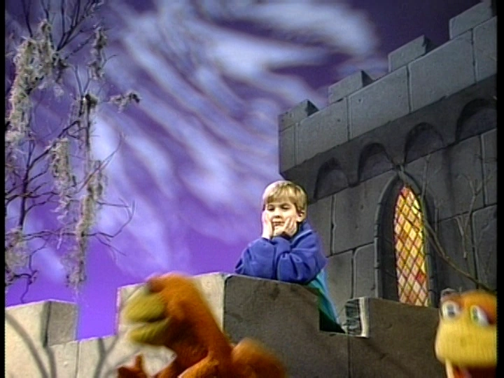 Image Elmo Says BOO! 263.png DVD Database FANDOM powered by Wikia