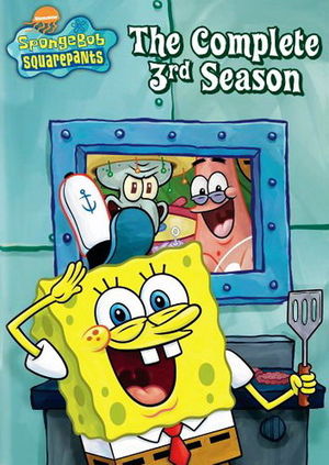 spongebob season 1 episode 1 subtitles