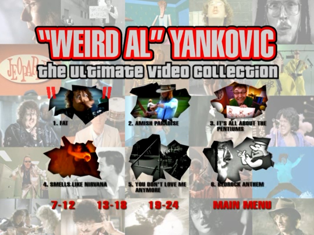 weird al headline news wiki weird al headline news wiki