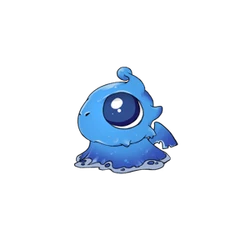 Slime sprite5