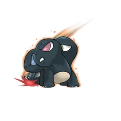 Head sprite5 at