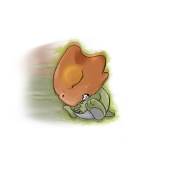 Underground sprite5 at