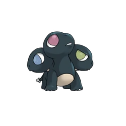 Head sprite5