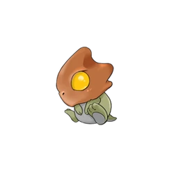 Underground sprite5