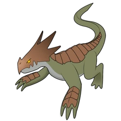 Underground sprite4