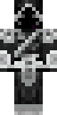 Tridragon22-skin