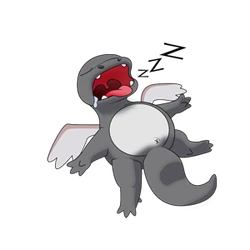 Fat sprite3