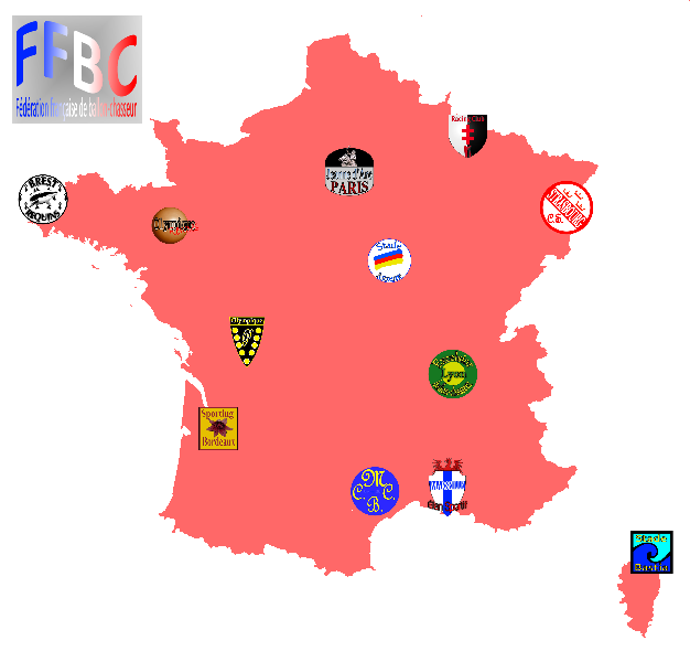 Französische Ligue 1 Französische Ligue 1