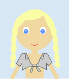 Maisy