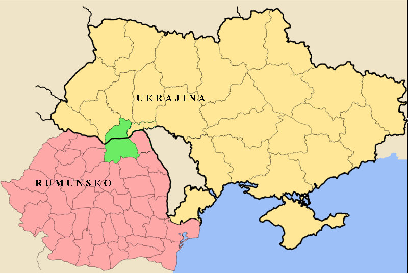 Image - Mapa-Bukovina.png | Dvojna monarhija Wiki | FANDOM powered by Wikia