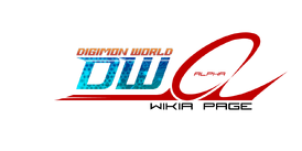 Dwa titlev2