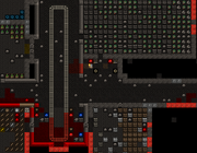 Screenshot176