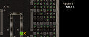 Screenshot179