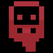 Dwarf-fortress