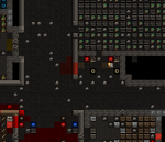 Screenshot164