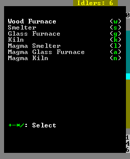 FurnacesMenu