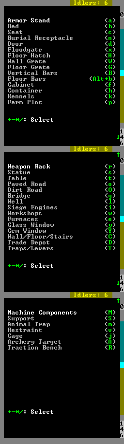 168px-BuildingMenu2010