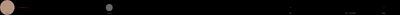 Pluto Moons Orbit Distance
