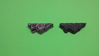 Dwarvenite Cavern Kickstarter Set Dwarven Forge Collector