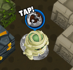 Challenge 2